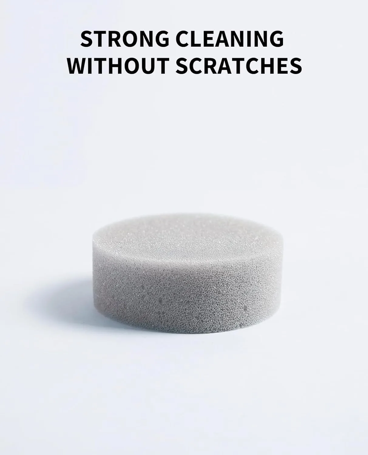PetKit Fountain Cleaning Set - Image 3