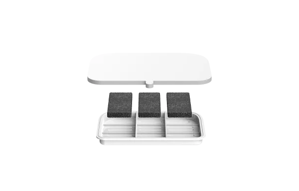 PetKit Chargeable Smart Water Fountain MAX - Image 7
