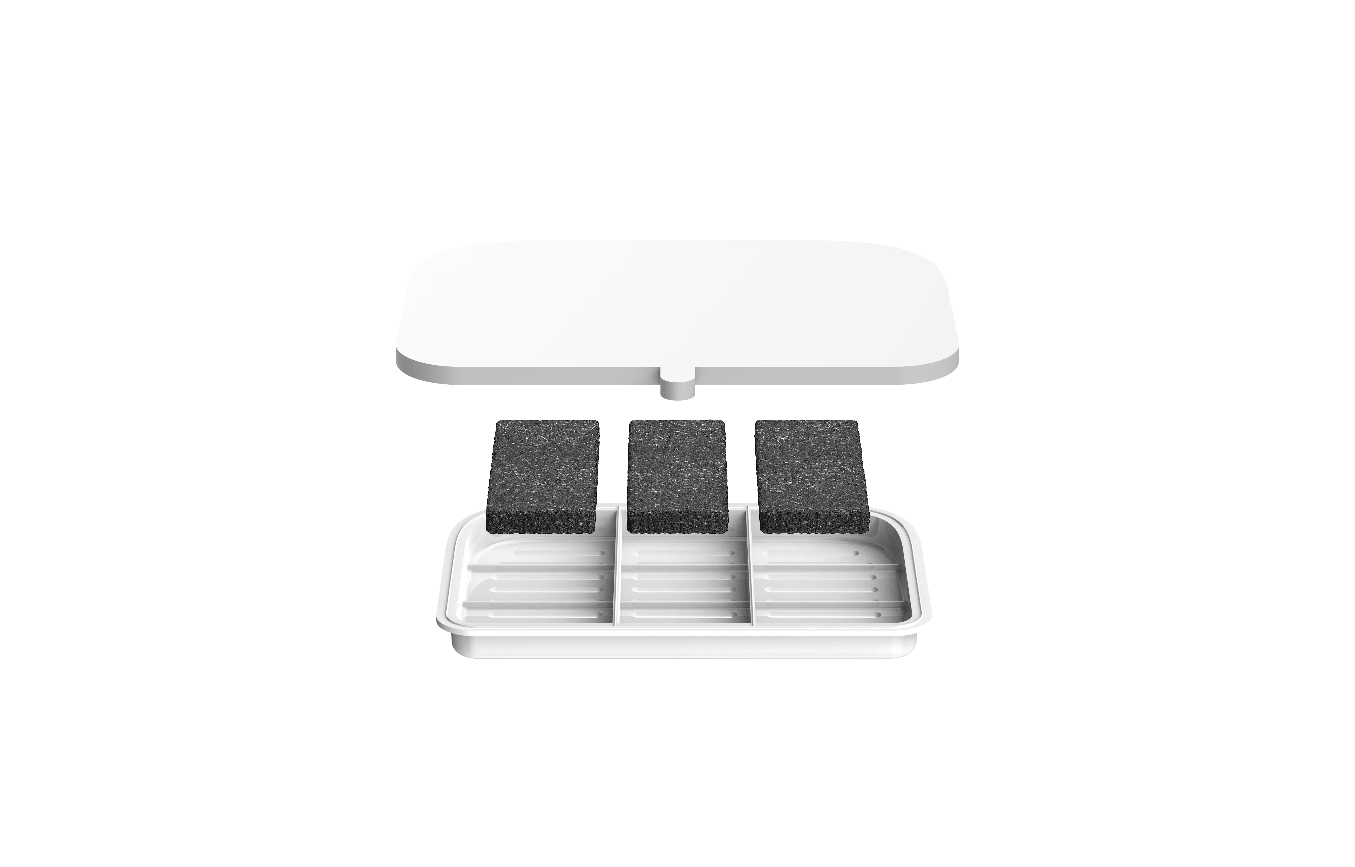 PetKit Chargeable Smart Water Fountain MAX - Image 7