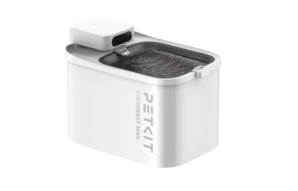 PetKit Chargeable Smart Water Fountain MAX