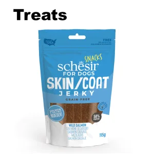Dog Treats