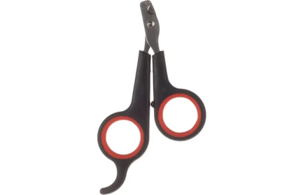 Flamingo Franco Pet Nail Scissors - Image 2