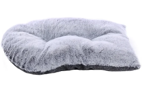Flamingo Pofa Cat Bed - Image 2
