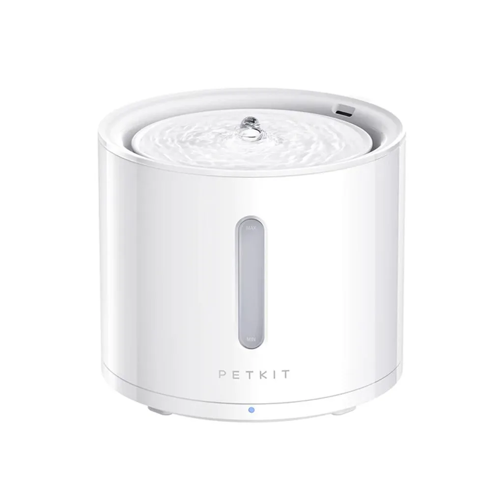 PetKit Smart Water Fountain SOLO 2