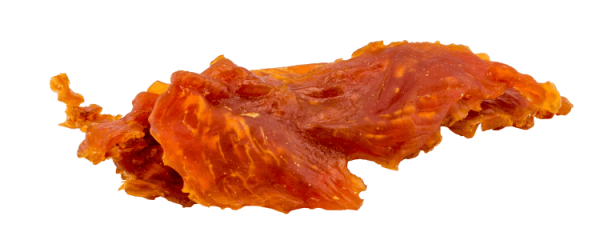 Good Boy Chewy Chicken Fillets Value Pack, Dog treats 320g - Image 2