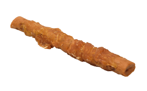 Good Boy Mega Chicken Carrot, Dog Treat, 100g - Image 2