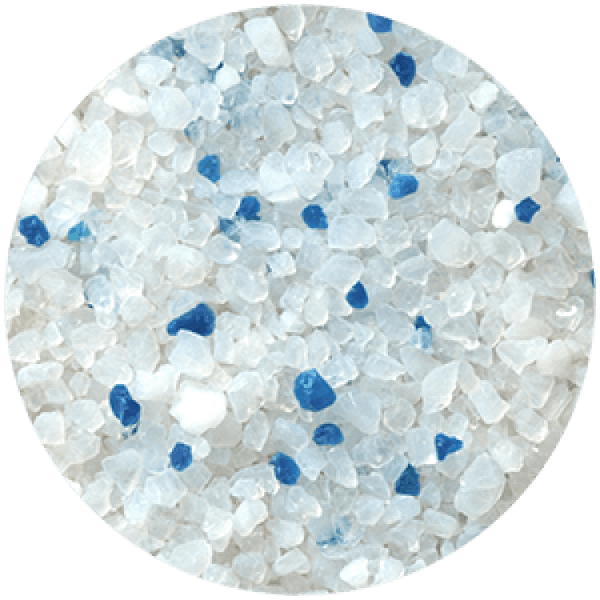 LindoCat Crystal, Silica Gel 5L - Image 2