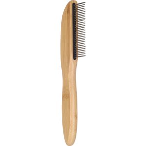 Flamingo Comb Rotating Babu