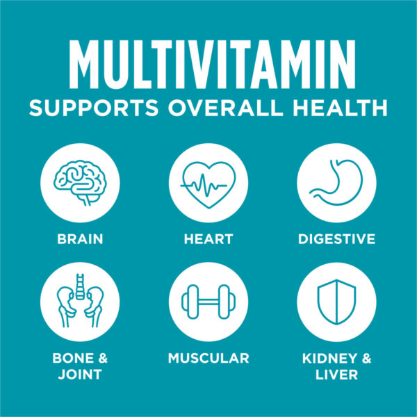 Instinct Raw Boost Mixers Multivitamin Freeze-Dried Raw Dog Food Topper, 5.5oz - Image 6