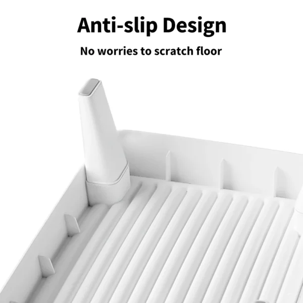 PetKit Easy-Step Pedal (For all PetKit Smart Litter Boxes) - Image 3