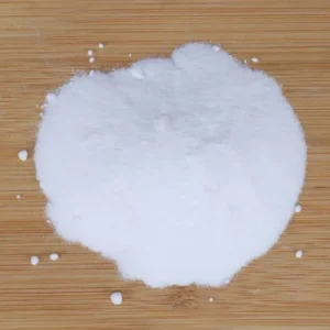 Alternative view of Flamingo Cat Litter Deodorizer, Lavender Scented, 750g