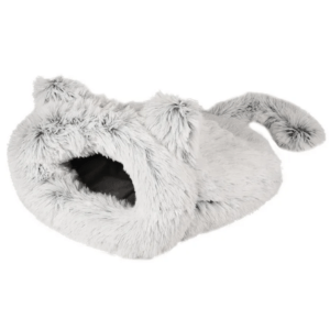 Flamingo Alba Sleeping Bag, White