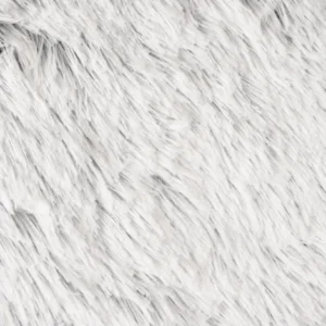 Alternative view of Flamingo Alba Sleeping Bag, White