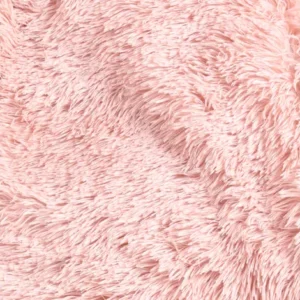 Alternative view of Flamingo Ayco Sleeping Bag, Pink