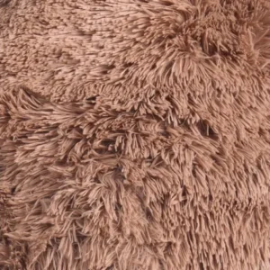 Alternative view of Flamingo Ayco Sleeping Bag, Brown