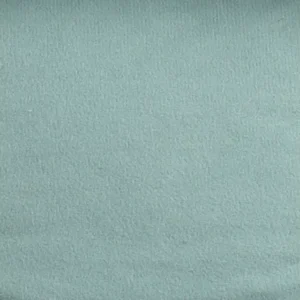 Alternative view of Flamingo Onna Tunnel, Green