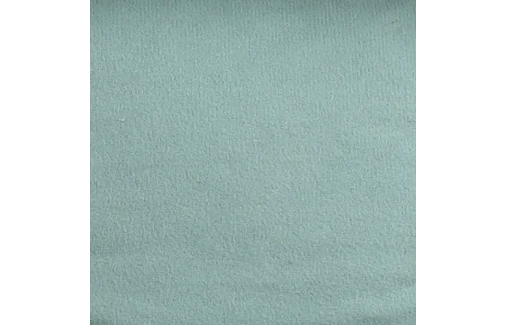 Flamingo Onna Tunnel, Green - Image 2