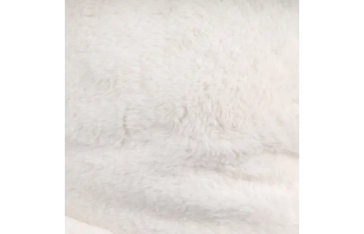 Flamingo Onna Tunnel, Green - Image 3