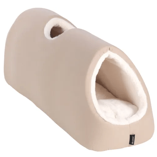 Flamingo Onna Tunnel, Beige