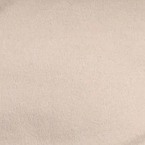 Alternative view of Flamingo Onna Tunnel, Beige