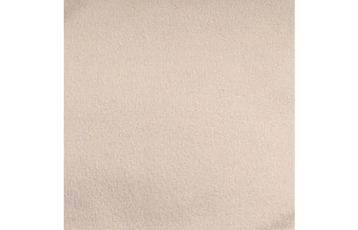 Flamingo Onna Tunnel, Beige - Image 2