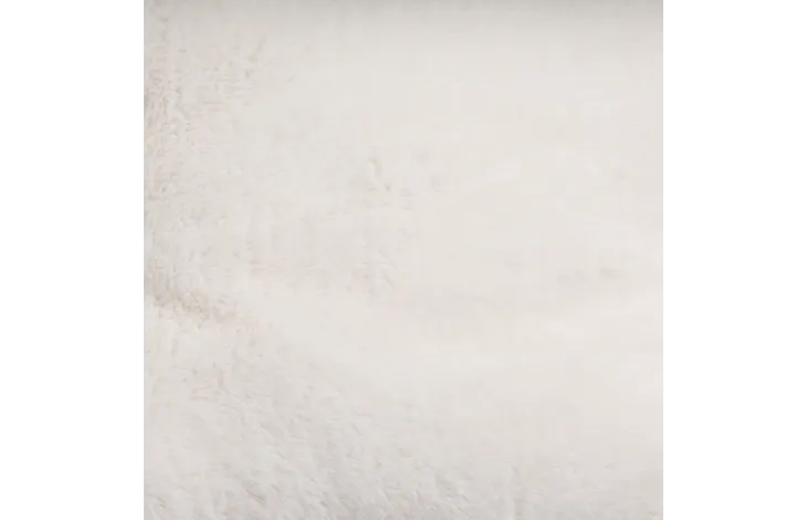 Flamingo Onna Tunnel, Beige - Image 3