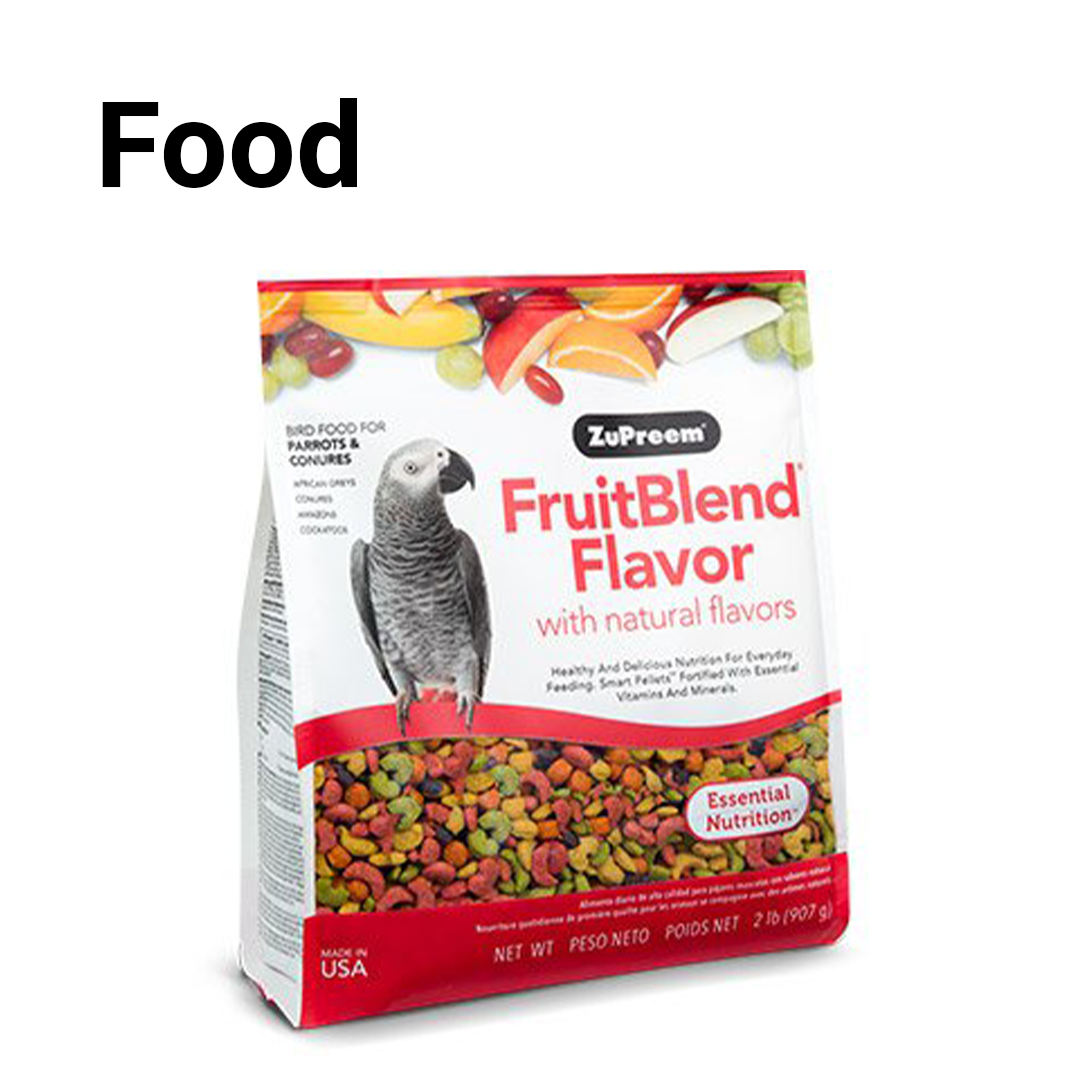 Bird Food Archives Smart Pet Kuwait