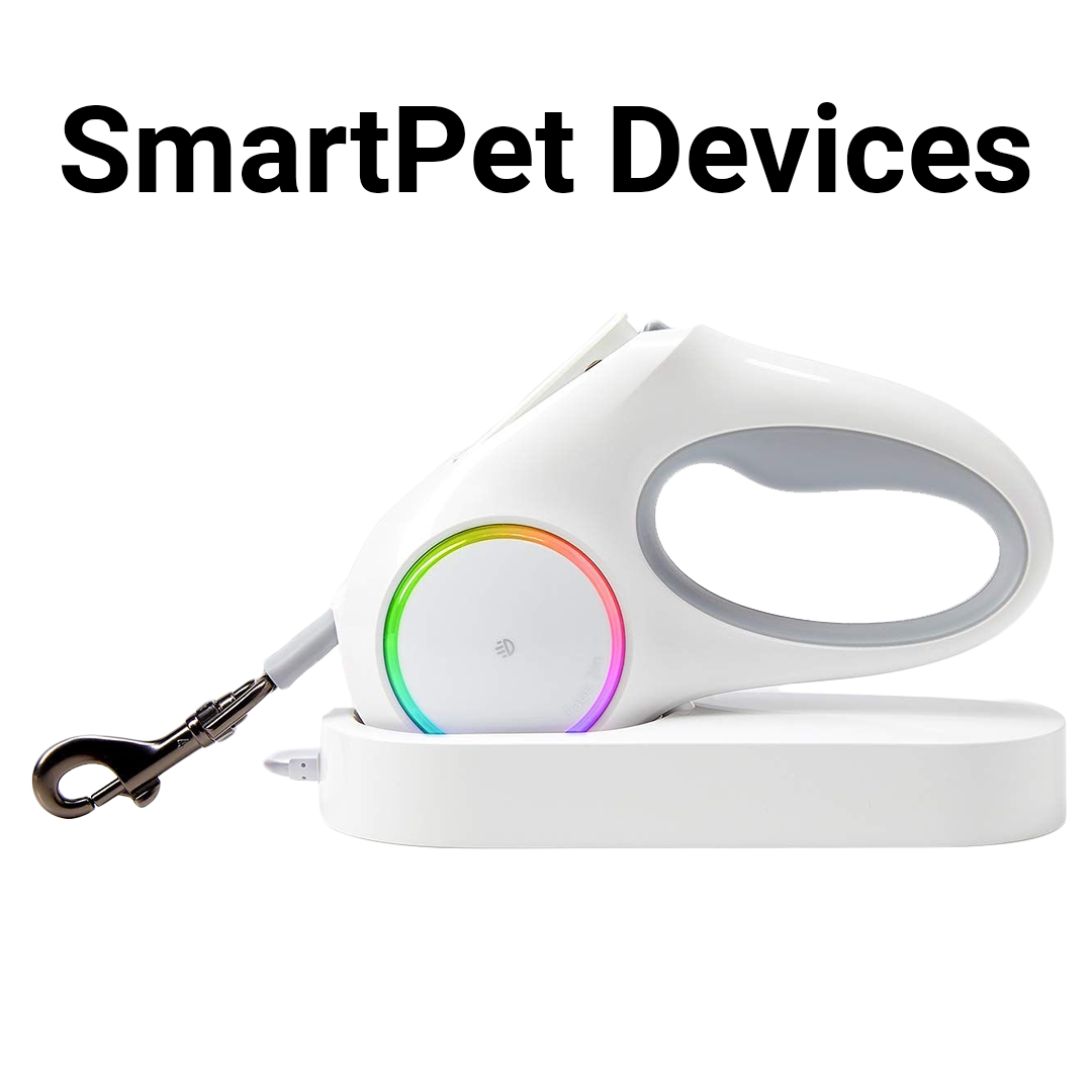 Dog SmartPet Devices Archives Smart Pet Kuwait