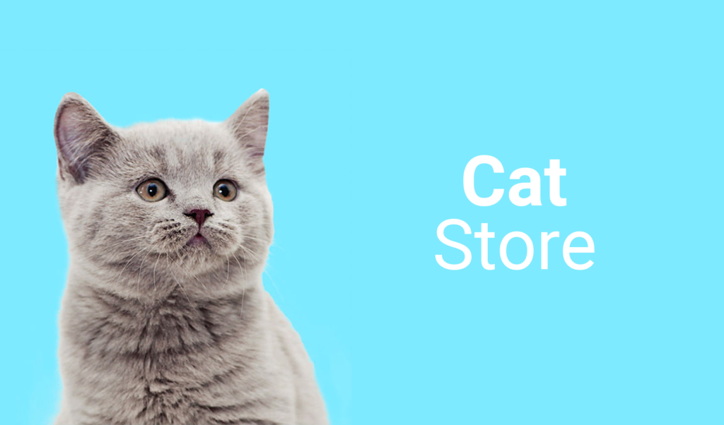 Cat Store Archives Smart Pet Kuwait