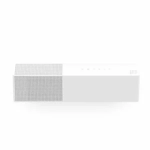 PetKit Pura Air Smart Odour Eliminator