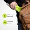 PetKit Smart Water Bottle - Image 5