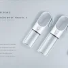 PetKit Smart Water Bottle - Image 3