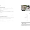 PetKit Smart Water Bottle - Image 4