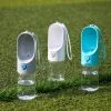 PetKit Smart Water Bottle - Image 2