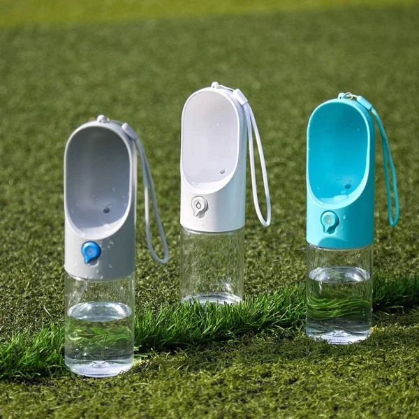 PetKit Smart Water Bottle - Image 2