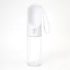PetKit Smart Water Bottle