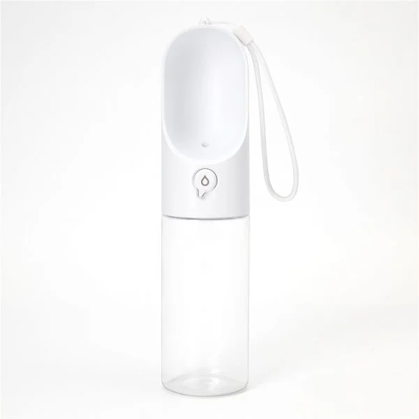 PetKit Smart Water Bottle