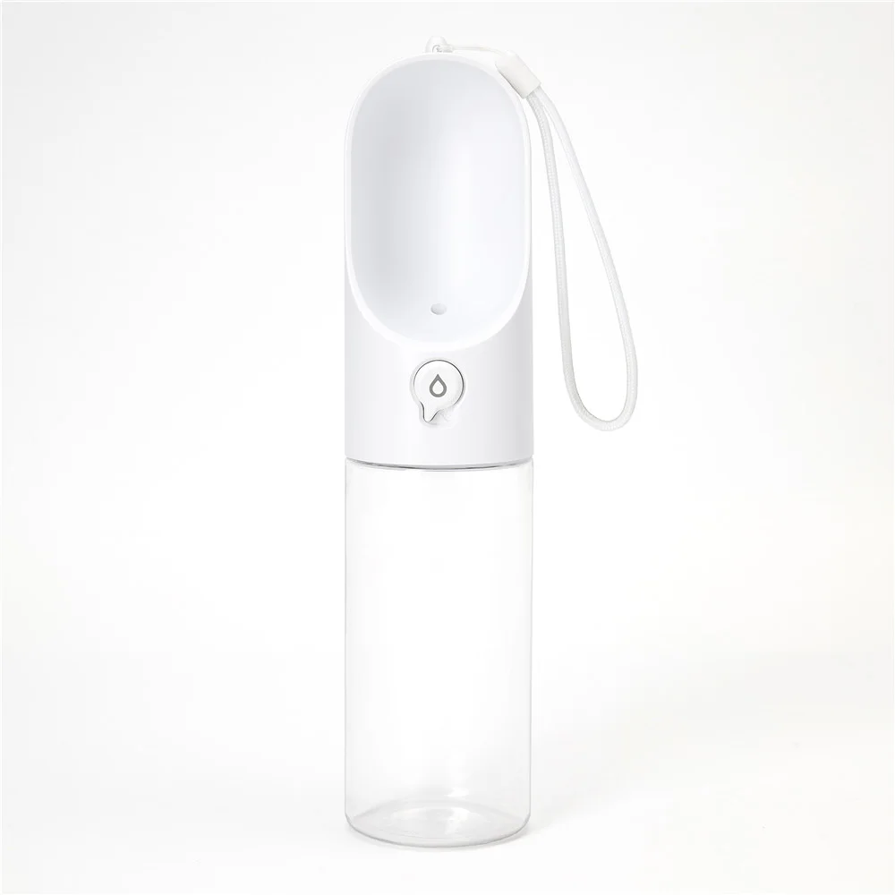 PetKit Smart Water Bottle