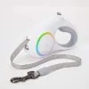PetKit SmartPet Leash, Go Shine Max! 4.5m - Image 9
