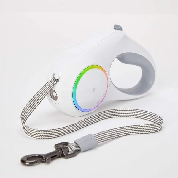 PetKit SmartPet Leash, Go Shine Max! 4.5m - Image 9