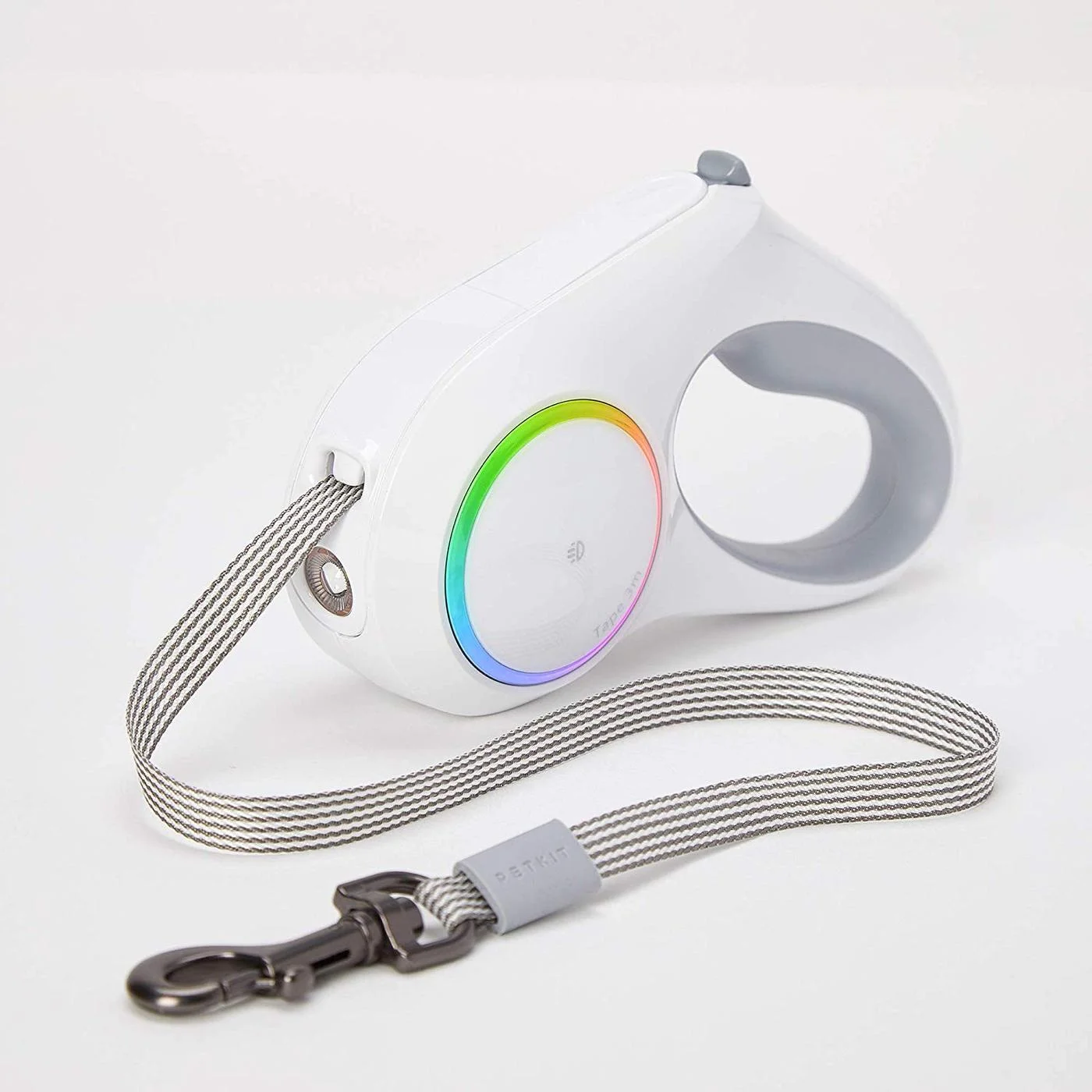 PetKit SmartPet Leash, Go Shine Max! 4.5m - Image 9