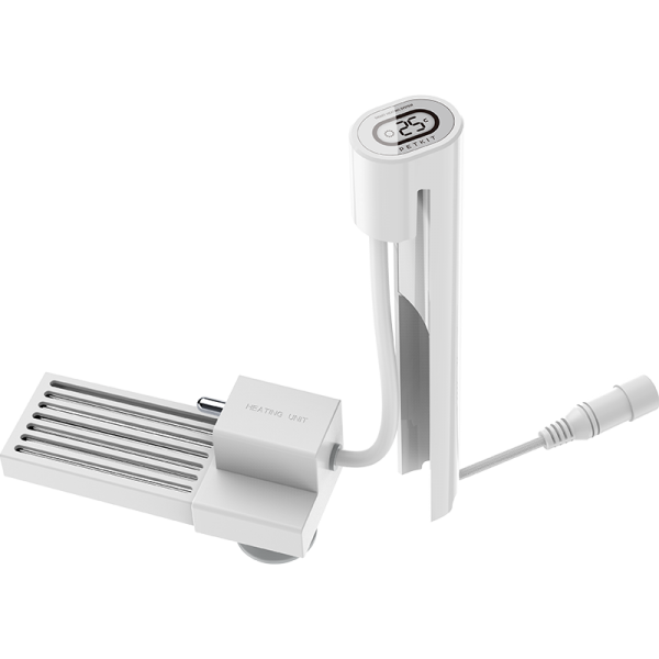 PetKit Water Temperature Control (25 C) for Smart Water Fountain