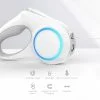 PetKit SmartPet Leash, Go Shine Max! 4.5m - Image 6