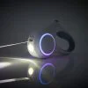 PetKit SmartPet Leash, Go Shine Max! 4.5m - Image 3