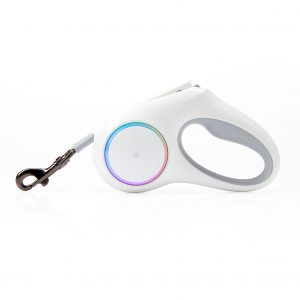 PetKit SmartPet Leash, Go Shine! 3m