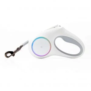PetKit SmartPet Leash, Go Shine! 3m