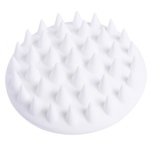 PetKit SmartPet Massage Comb