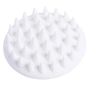 PetKit SmartPet Massage Comb