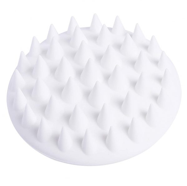 PetKit SmartPet Massage Comb