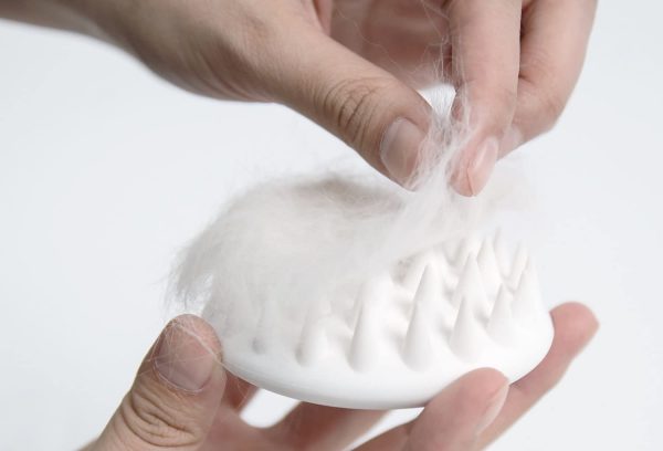 PetKit SmartPet Massage Comb - Image 7